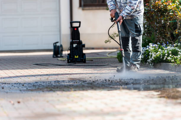 Best House Pressure Washing  in Hawi, HI
