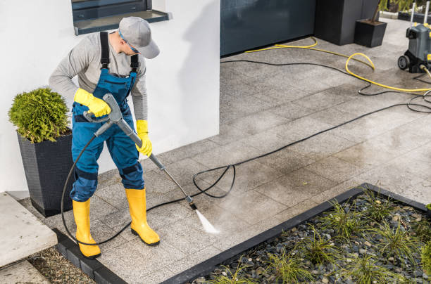 Best Affordable Power Washing  in Hawi, HI